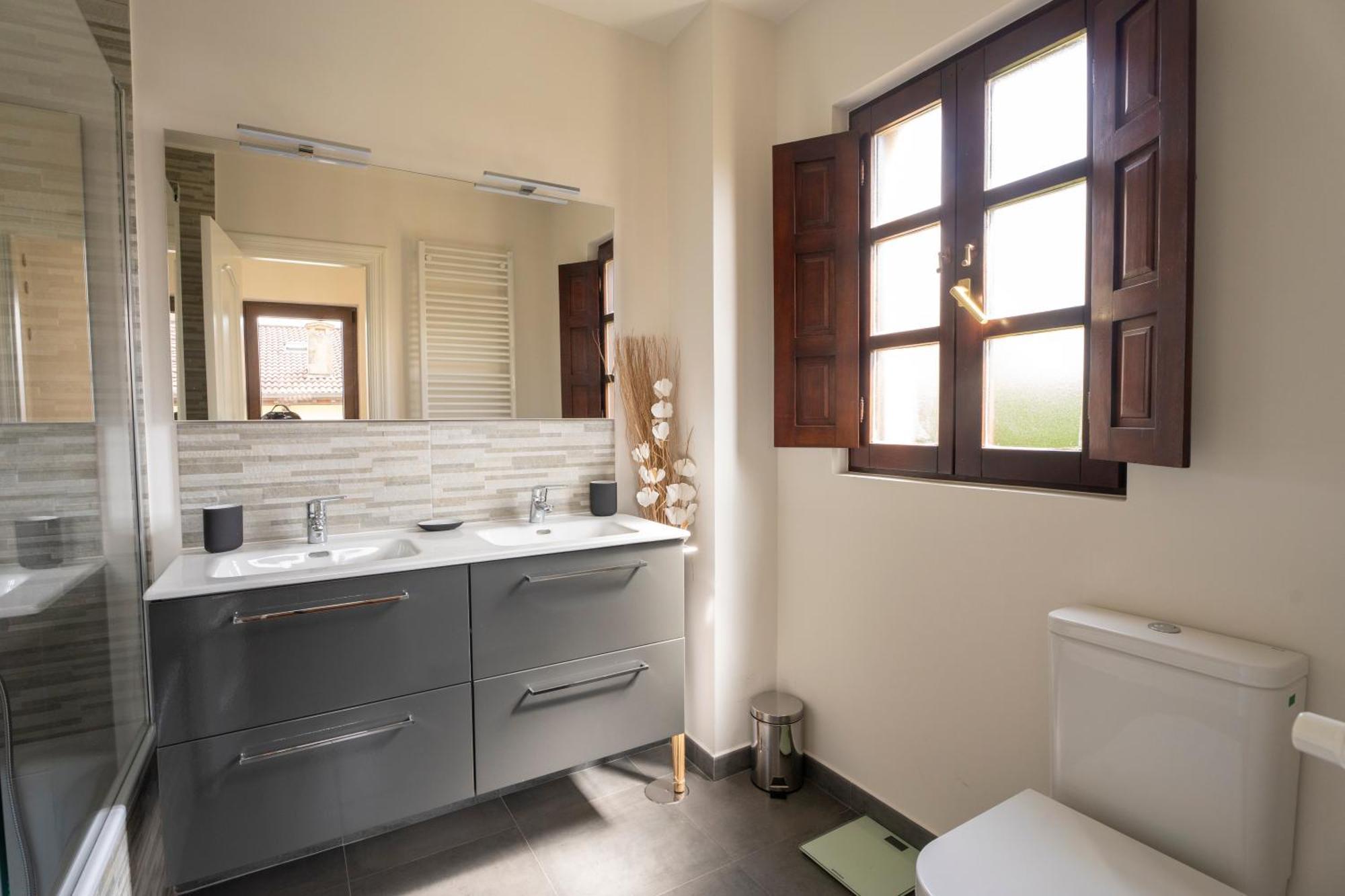 Casa El Ancla Villa San Vicente De La Barquera Ngoại thất bức ảnh